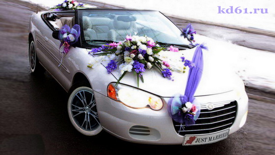 прокат-авто-на-свадьбу аренда-автомобилей-для-свадьбы кабриолеты-напрокат свадебный-кабриолет аренда-кабриолета заказ-кабриолета