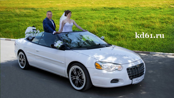 прокат-авто-на-свадьбу аренда-автомобилей-для-свадьбы кабриолеты-напрокат свадебный-кабриолет аренда-кабриолетов заказ-кабриолета