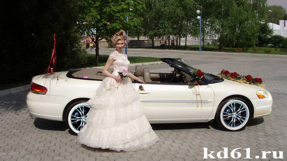 прокат-авто-на-свадьбу аренда-автомобилей-для-свадьбы кабриолеты-напрокат свадебные-кабриолеты аренда-кабриолетов заказ-кабриолетов